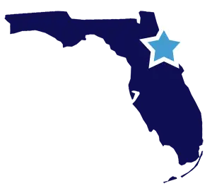 Florida Special Education Lawyer